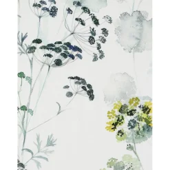 Cote Table Bieżniki>Bieznik Herbier