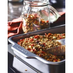 KitchenAid Formy I Blachy Do Pieczenia><noscript><img width=