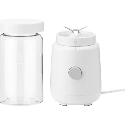 Stelton Miksery Kuchenne I Blendery><noscript><img width=