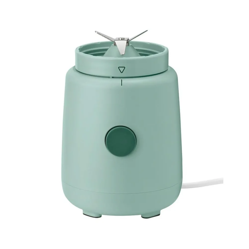 Rig-Tig Miksery Kuchenne I Blendery>Blender Foodie