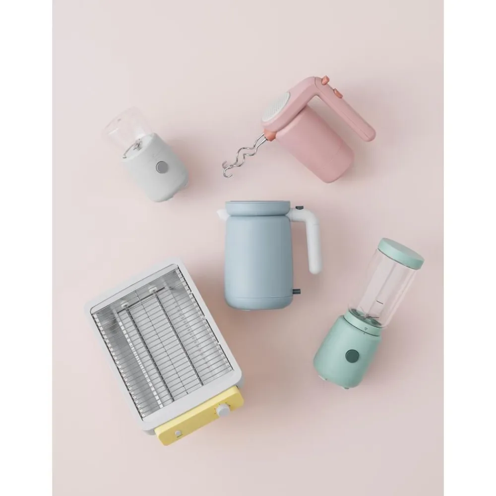 Rig-Tig Miksery Kuchenne I Blendery>Blender Foodie