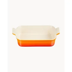 Le Creuset Formy I Blachy Do Pieczenia>Brytfanna Do Zapiekania Tradition