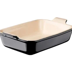 Le Creuset Formy I Blachy Do Pieczenia><noscript><img width=