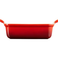 Le Creuset Formy I Blachy Do Pieczenia><noscript><img width=