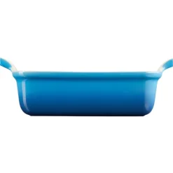 Le Creuset Formy I Blachy Do Pieczenia>Brytfanna Do Zapiekania Tradition