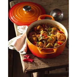 Le Creuset Garnki><noscript><img width=