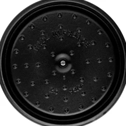 Staub Garnki><noscript><img width=