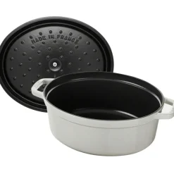 Staub Garnki><noscript><img width=