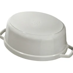 Staub Garnki><noscript><img width=