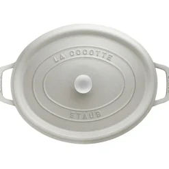 Staub Garnki><noscript><img width=
