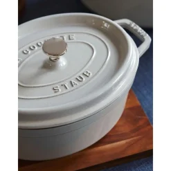 Staub Garnki><noscript><img width=