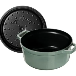 Staub Garnki><noscript><img width=
