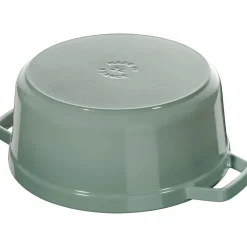 Staub Garnki><noscript><img width=