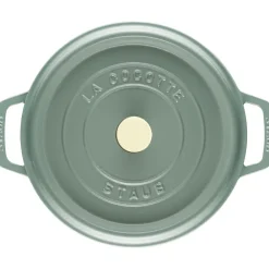 Staub Garnki><noscript><img width=