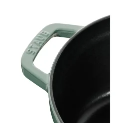 Staub Garnki><noscript><img width=