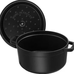 Staub Garnki><noscript><img width=