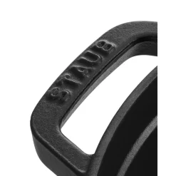Staub Garnki><noscript><img width=