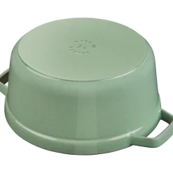 Staub Garnki><noscript><img width=