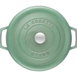 Staub Garnki><noscript><img width=