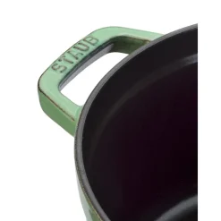 Staub Garnki><noscript><img width=