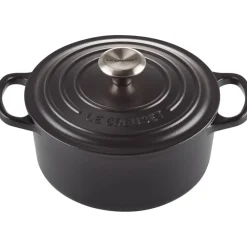 Le Creuset Garnki><noscript><img width=