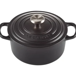 Le Creuset Garnki><noscript><img width=