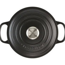 Le Creuset Garnki><noscript><img width=