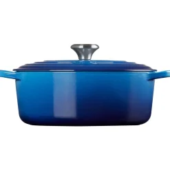 Le Creuset Garnki><noscript><img width=
