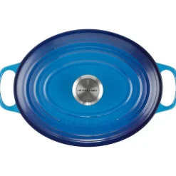Le Creuset Garnki><noscript><img width=