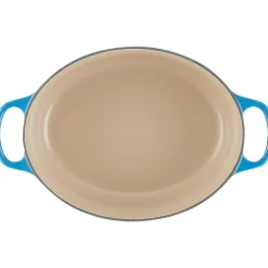 Le Creuset Garnki><noscript><img width=