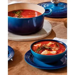 Le Creuset Garnki><noscript><img width=