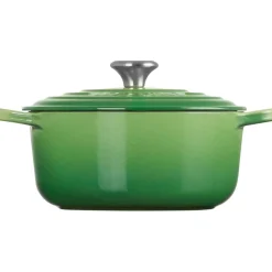 Le Creuset Garnki><noscript><img width=