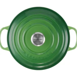 Le Creuset Garnki><noscript><img width=