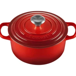 Le Creuset Garnki><noscript><img width=