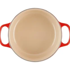 Le Creuset Garnki><noscript><img width=