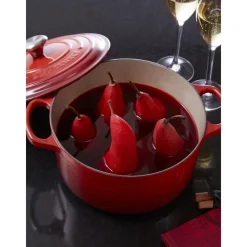 Le Creuset Garnki><noscript><img width=