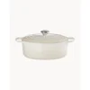 Le Creuset Garnki>Brytfanna Zeliwna Signature Collection