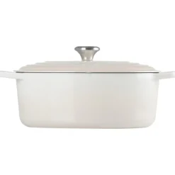 Le Creuset Garnki><noscript><img width=