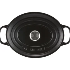Le Creuset Garnki><noscript><img width=