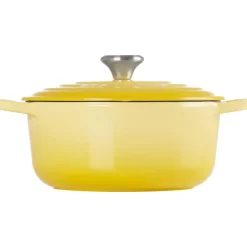 Le Creuset Garnki><noscript><img width=
