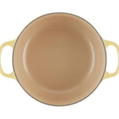 Le Creuset Garnki><noscript><img width=