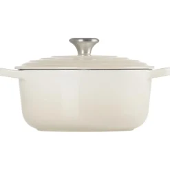 Le Creuset Garnki><noscript><img width=