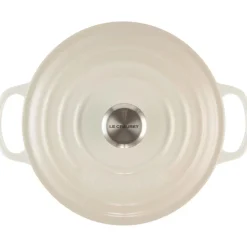 Le Creuset Garnki><noscript><img width=