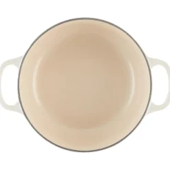 Le Creuset Garnki><noscript><img width=