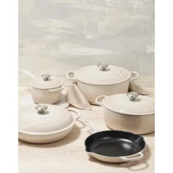 Le Creuset Garnki><noscript><img width=