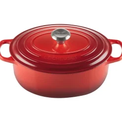 Le Creuset Garnki><noscript><img width=