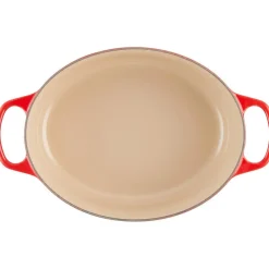 Le Creuset Garnki><noscript><img width=