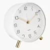 Flash Sale Budzik Lofty Zegary