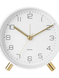 Flash Sale Budzik Lofty Zegary
