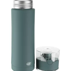 Alfi Filiżanki I Kubki>Butelka Termiczna Balance, 500 Ml
